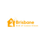 Brisbane End of Lease Clean