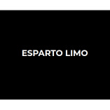 Esparto Limo Service