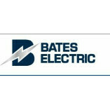 Bates Electric