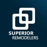 Superior Remodelers