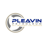 Pleavin Petroleum