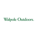 Walpole Outdoors at Bucks Country Gardens