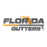 Florida Gutter Company