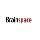 Brainspace Magazine