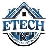 eTech Masonry & Restoration