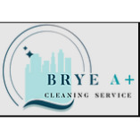 BRYE A+ Cleaning