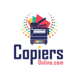 Copiers Online