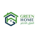 GreenHomr