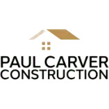 Paul Carver Construction