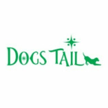 Dogs Tail