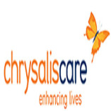 Chrysalis Care at Home