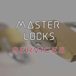 Master Locks Service