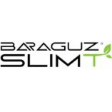 Baraguz Slim Tea