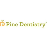 Pine Dentistry