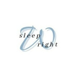 Sleep Wright Mattresses