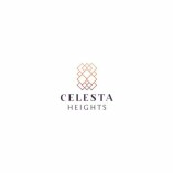 celesta heights