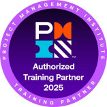 KAYENTA Training Projektmanagement logo