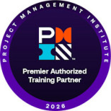 KAYENTA Training Projektmanagement