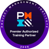 KAYENTA Training Projektmanagement