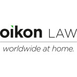 oikon.LAW