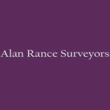 Alan Rance
