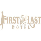 First & Last Hotel