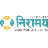 Dr Shweta Kaul Jha - IVF Specialist in Indore