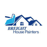 Breight House Painters