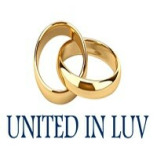 UNITED IN LUV