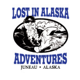 lostinalaskaadventures