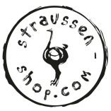 straussen-shop