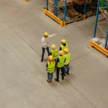 CAN AM WORKPLACE TRAINING CORPORATION