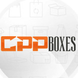 CPP Boxes