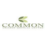 Common TCM Medical