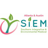 Southern Integrative and Environmental Medical, LLC