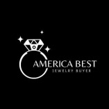 America’s Best Jewelry Buyer
