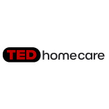 Tedhomecare