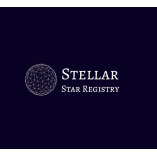 Stellar Gifts Ltd