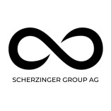 Scherzinger Group AG