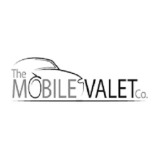 The Mobile Valet Co