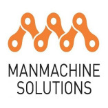 manmachinesolutions