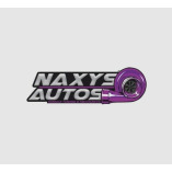 NAXYS AUTOS LIMITED