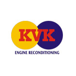 kvkengine