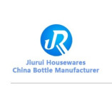 Wuyi Jiurui Housewares