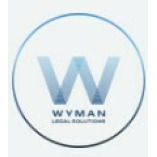 Wyman Legal Solutions