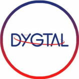 Dygtal Marketing Solutions