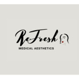 ReFresh Medical Aesthetics