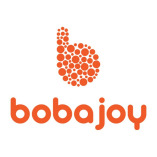 Bobajoy