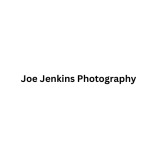 Joe Jenkins Photography