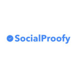 Social Proofy